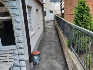 Kuća Sarajevo naselje [ Boljakov P   - Novi Grad photo 4