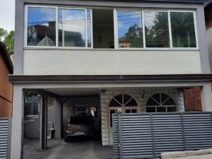 Kuća Sarajevo naselje [ Boljakov P   - Novi Grad photo 5