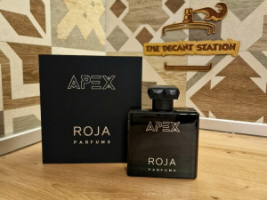 [DEKANT] ROJA Apex EdP 10ml [DEKANTI]