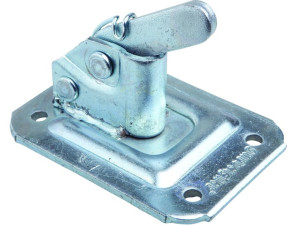 žabice za šalovanje oplatu