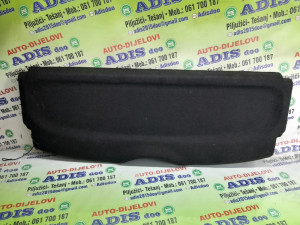 Polica Roletna Peugeot 206 01g ADIS 45066