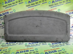 Polica Roletna Golf 5 04g ADIS 45067