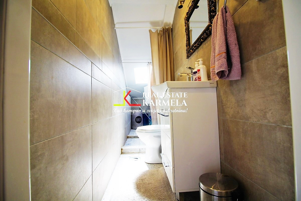 Dvosoban stan Centar Maršala Tita Stanovi OLX.ba