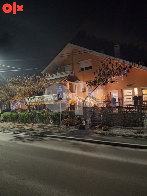 Stan Gračanica
