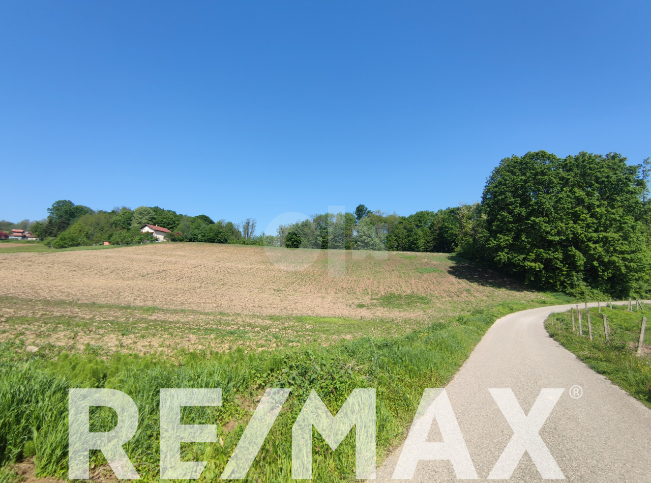 Na prodaju placevi od 551m2 do 1328m2,Šargovac-Vrtače 2