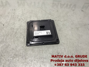 BALAST punjač fara Renault Talisman 2020 260559976R/--A
