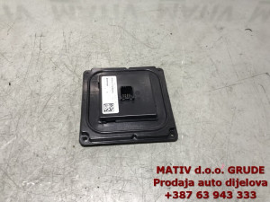 BALAST punjač fara Renault Talisman 2020 260559976R/--A