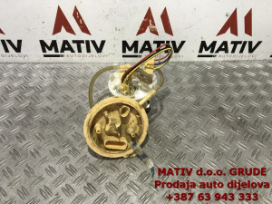 Pumpa goriva Audi A5 8W F5 3,0 TDI 2017 8W0919088H