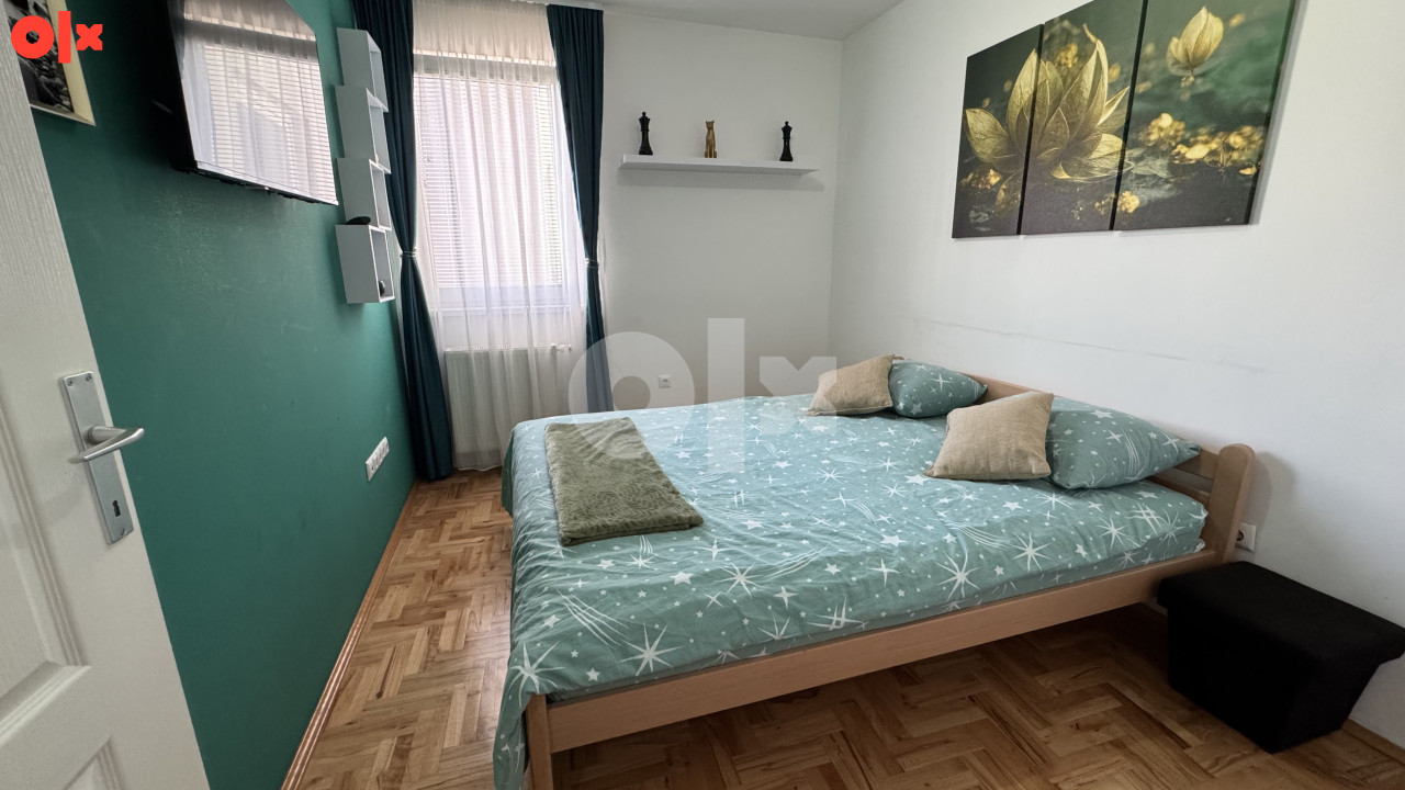 Stan na dan BLUE MOON -Sarajevo Stup. 063-890-368 3