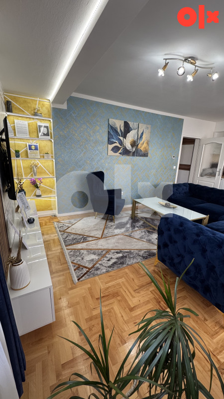Stan na dan BLUE MOON -Sarajevo Stup. 063-890-368 7