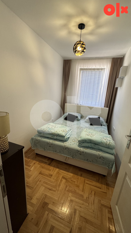 Stan na dan BLUE MOON -Sarajevo Stup. 063-890-368 4