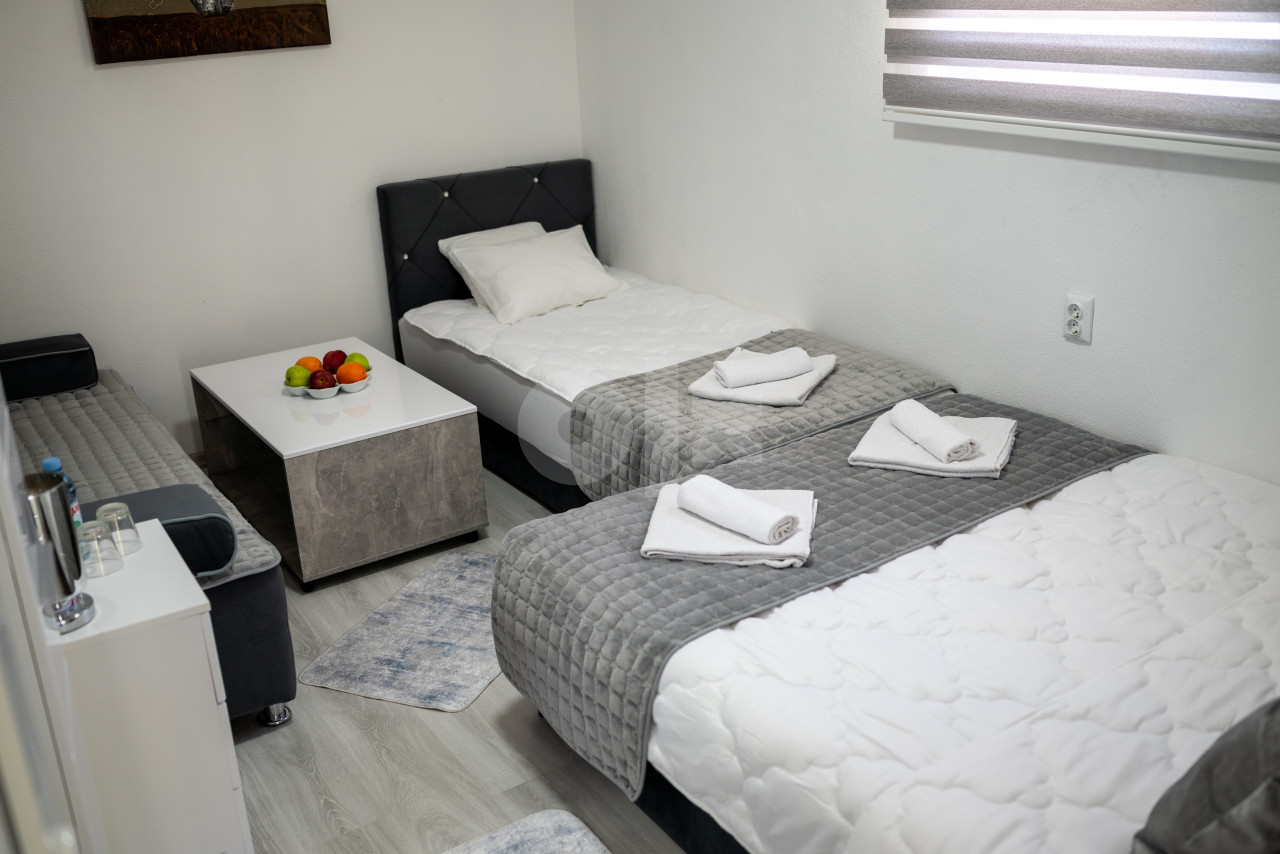 Felicita Apartments - 3 Stan na dan Brcko (4 osobe) 2