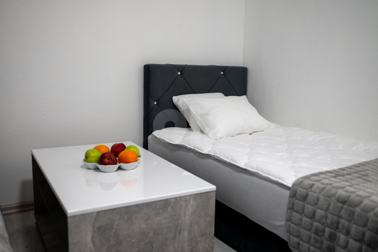 Felicita Apartments - 3 Stan na dan Brcko (4 osobe) 3