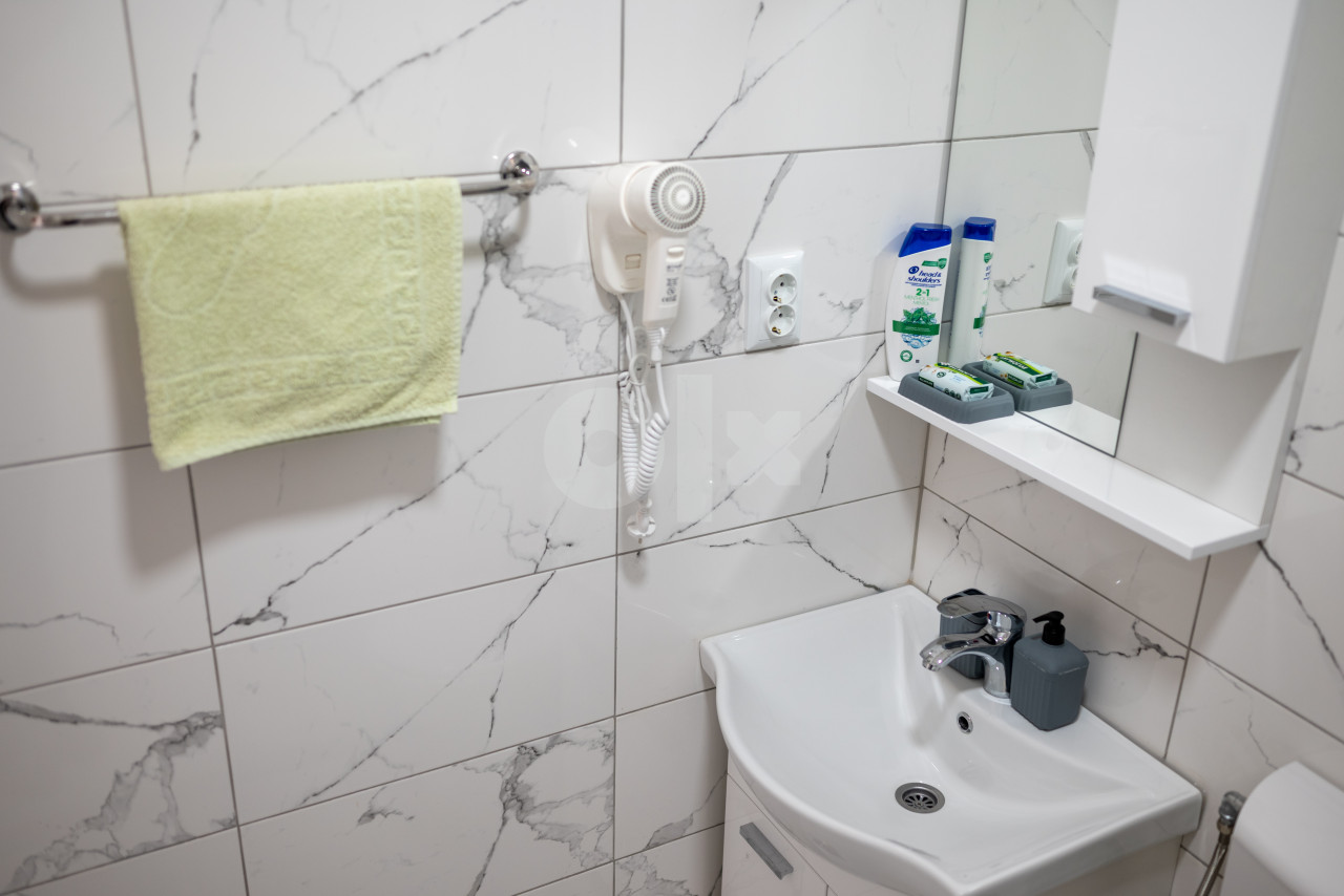 Felicita Apartments - 4 Stan na dan Brcko (2 osobe) 9