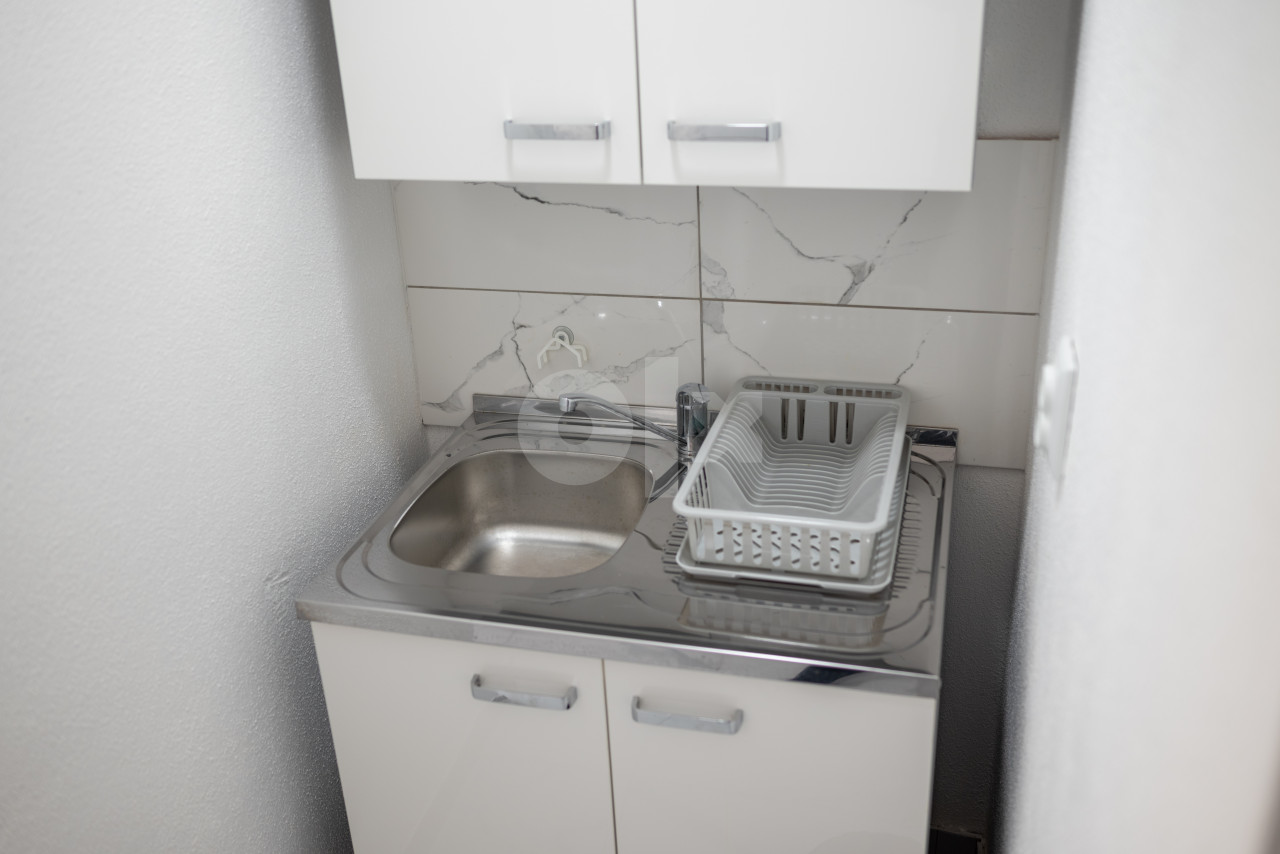 Felicita Apartments - 4 Stan na dan Brcko (2 osobe) 7