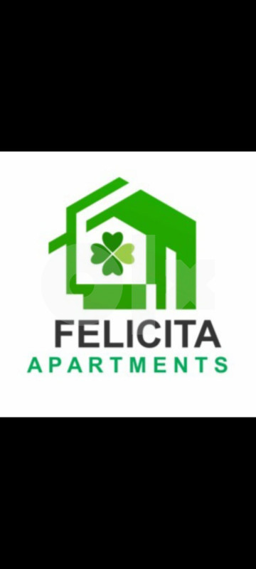 Felicita Apartments - 4 Stan na dan Brcko (2 osobe) 13