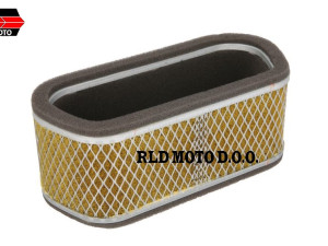 HIFLO FILTER HFA4903 YAMAHA XS 1100