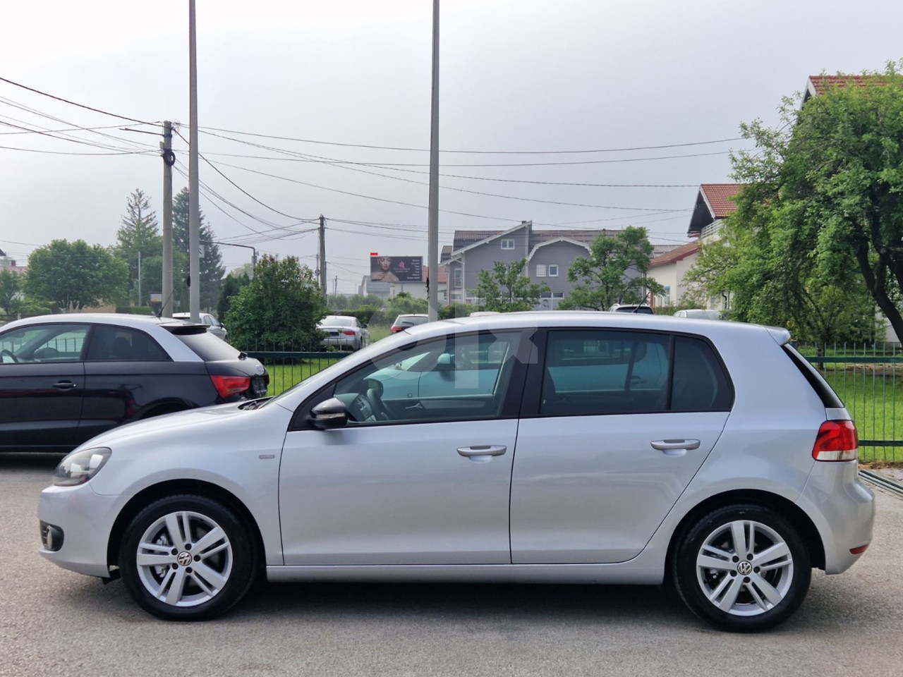 vw-golf-vi-2-0-tdi-103-kw-2012-god-169122-km-match-automobili-olx-ba