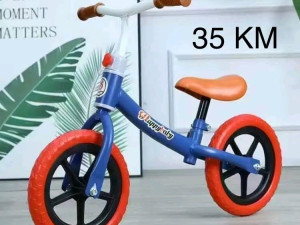 Balans biciklo / biciklo za djecu