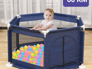 Djecija igraona / igraonica