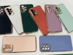 Maskice za Samsung A23