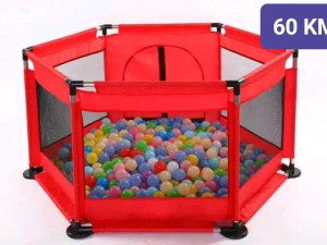 Djecija igraonica / igraonica za djecu