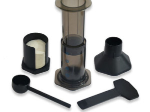 AKCIJA !!! AeroPress Coffee Maker