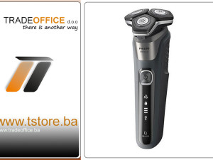 PHILIPS Aparat za brijanje S5887\30