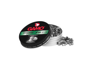Dijabole Gamo expander 5.5mm