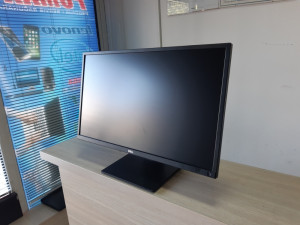MONITOR DELL 24"IPS FULL HD HDMI LED