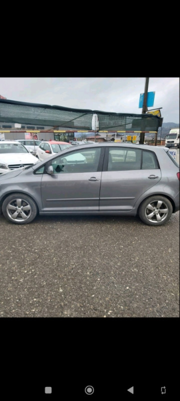 vw-golf-5-plus-1-4-tsi-automatik-automobili-olx-ba