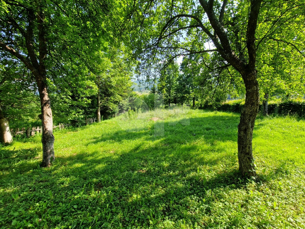 Vikendica/kuca Busovača 8