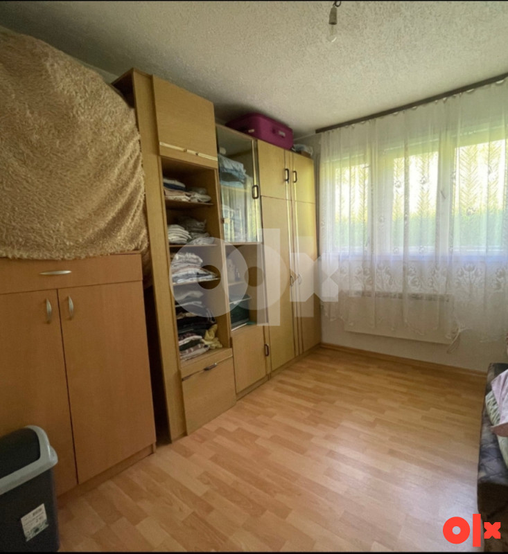 Zemljište Ilijaš Srednje 7953m2 18