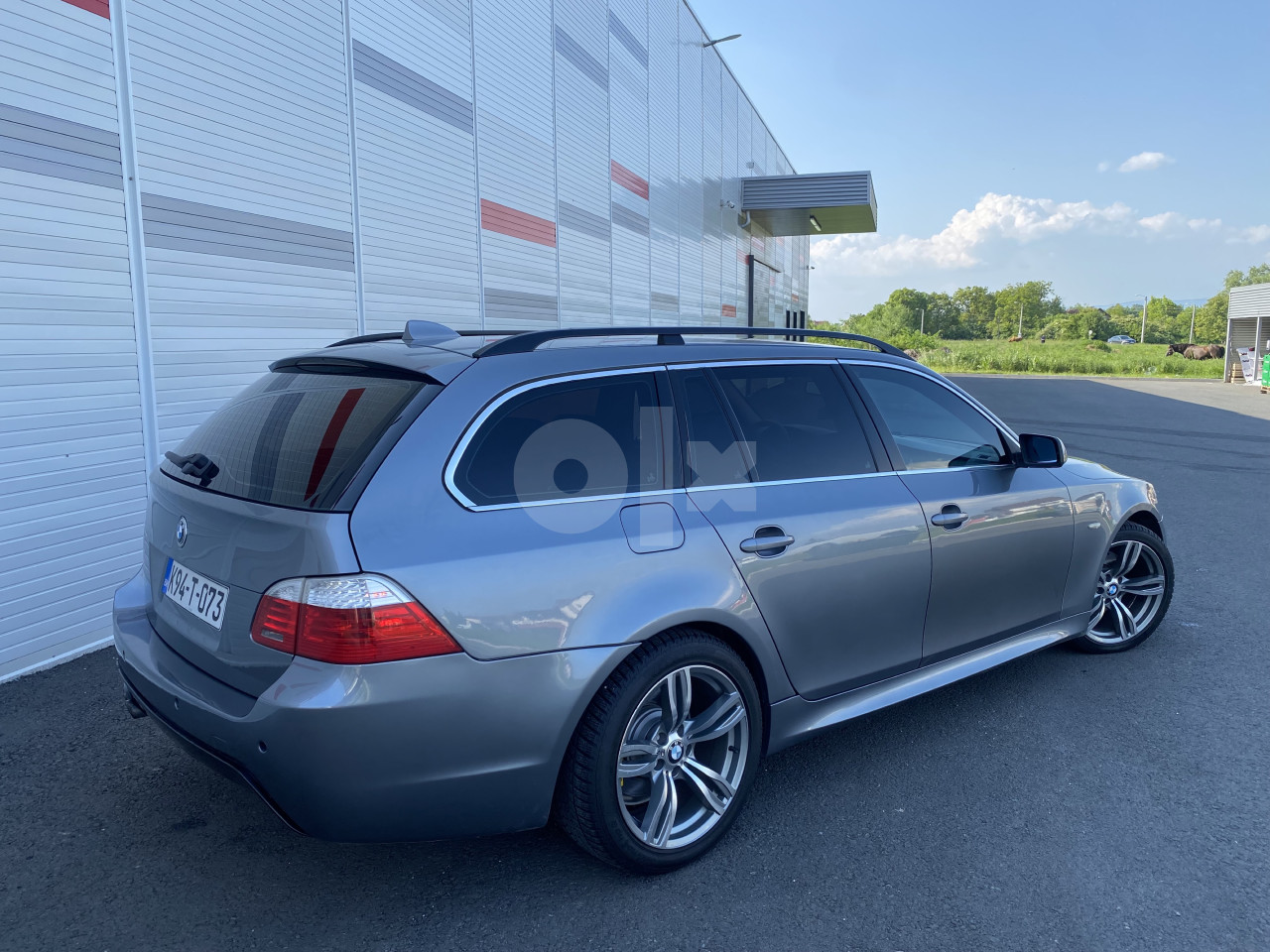 bmw-525-automobili-olx-ba
