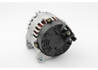 JUTERMAN - REZERVNI DIJELOVI JCB - ALTERNATOR 850Amp