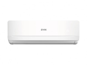 VOX Klima ON/OFF 12000BTU SFE12-AA 12-ka
