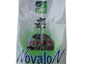 Đubrivo NOVALON, 12:48:06