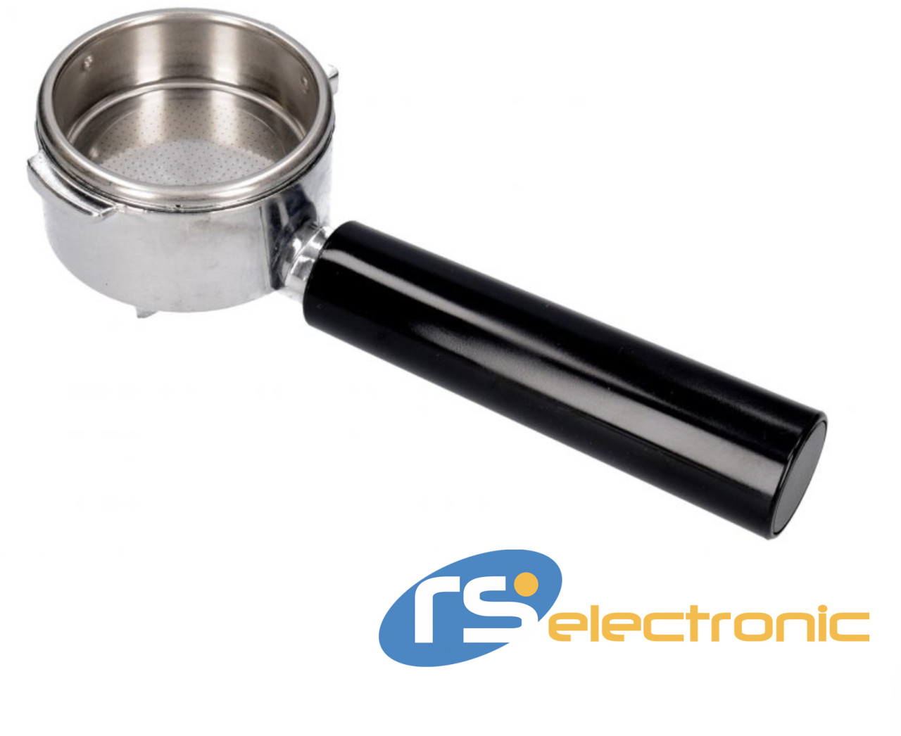 PORTAFILTER RUČKA KAFE APARATA DELONGHI AT4056002800
