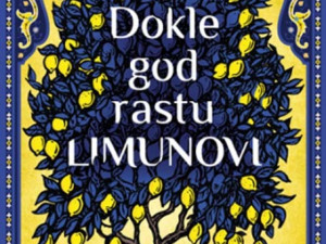 Dokle god rastu limunovi,  pisac: Zulfa Katuh