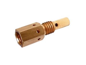 Nosač dizne M8 30mm 250A gorionik SP2582