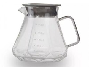 Bokal Za Kafu 600ml