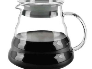 Bokal za Kafu 600ml