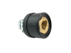 Panel utičnica 50-70mm PS5070 13mm REL MMA