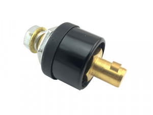 Panel utikač 10-25mm PP25 9mm REL MMA