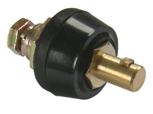 Panel utikač 35-50mm PP3550 13mm REL MMA