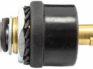 Panel utikač 70-95mm PP7095 13mm REL MMA