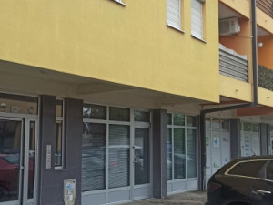 Poslovni prostor prodaja