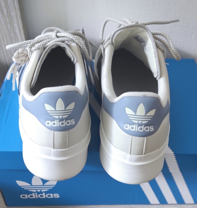adidas gazelle silver green womens Adidas Women's Superstar Shoes