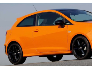 Seat Ibiza MK4 pragovi Cupra FR 2 vrata GG