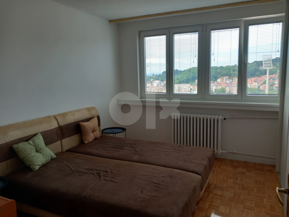 Novouredjen stan 63 m2 na Slatini, Tuzla. 3